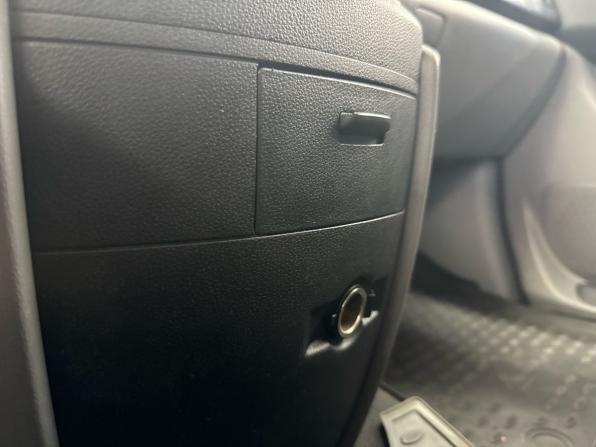 Hyundai H-1 II с пробегом 2012 года, цена 1 499 000 рублей, 223000 км, минивэн, Автокод Объявления