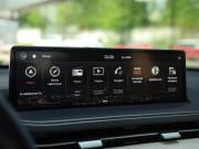 Genesis GV70 I Санкт-Петербург  - изображение 53