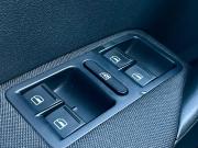 Volkswagen Polo V Рестайлинг Вологда  - изображение 33