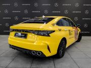 Chery Arrizo 8 Москва  - изображение 32