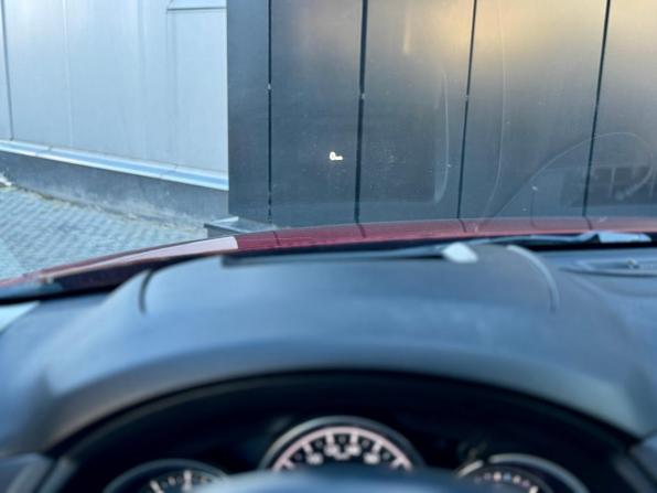 Mazda CX-5 II с пробегом 2018 года, цена 2 649 000 рублей, 110500 км, внедорожник, Автокод Объявления