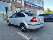 Ford Focus II Набережные Челны  - изображение 39