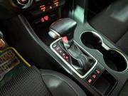 Kia Sportage IV Екатеринбург  - изображение 32
