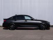 BMW 3 серии VII (G2x) Сочи  - изображение 35