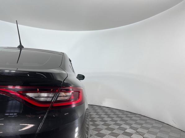 Renault Arkana I с пробегом 2021 года, цена 1 769 000 рублей, 82000 км, внедорожник, Автокод Объявления