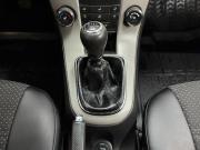 Chevrolet Cruze I Рестайлинг Магнитогорск  - изображение 28