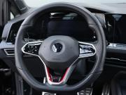 Volkswagen Golf GTI VIII Москва  - изображение 46