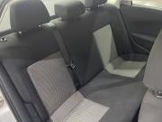 Volkswagen Polo V Воронеж  - изображение 31