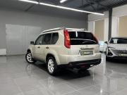 Nissan X-Trail II Тверь  - изображение 27