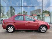 Renault Logan I Ижевск  - изображение 27
