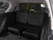 Lexus GX II Тюмень  - изображение 48