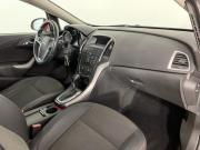 Opel Astra J Рестайлинг Ногинск  - изображение 28