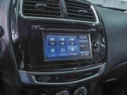 Mitsubishi ASX I Рестайлинг Ростов-на-Дону  - изображение 31