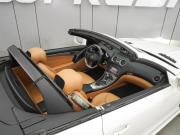 Mercedes-Benz SL-Класс V (R230) Рестайлинг 2 Воронеж  - изображение 26