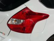 Ford Focus III Тверь  - изображение 32