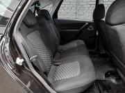 Lada (ВАЗ) Granta I Рестайлинг Екатеринбург  - изображение 37