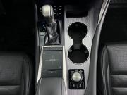 Lexus RX IV Рестайлинг Калининград  - изображение 40
