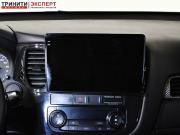 Mitsubishi Outlander III Рестайлинг Белгород  - изображение 26