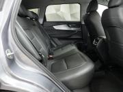 Chery Tiggo 7 Pro Max I Ульяновск  - изображение 38