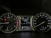 Suzuki Vitara II Нижнекамск  - изображение 29