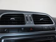 Volkswagen Polo V Рестайлинг Старый Оскол  - изображение 35