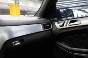 Mercedes-Benz GL-Класс II (X166) Уфа  - изображение 43