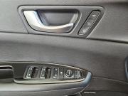 Kia Optima IV Рестайлинг Вологда  - изображение 39