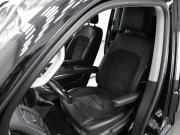 Volkswagen Multivan T6 Москва  - изображение 22