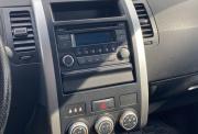 Nissan X-Trail II Рестайлинг Владимир  - изображение 36