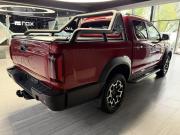 JAC T9 Москва  - изображение 30