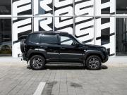 Lada (ВАЗ) Niva Travel I Ставрополь  - изображение 23