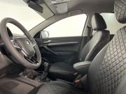 Lada (ВАЗ) Vesta I Рестайлинг (NG) Великий Новгород  - изображение 26