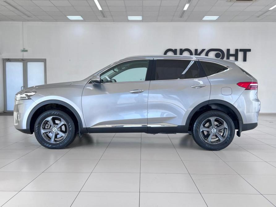 Haval F7 I Волгоград  - изображение 2