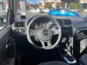 Volkswagen Polo V Рестайлинг Краснодар  - изображение 28