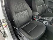 Skoda Octavia III (A7) Рестайлинг Москва  - изображение 49