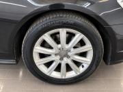 Audi A6 IV (C7) Рестайлинг Москва  - изображение 40