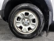 Renault Duster I Москва  - изображение 26