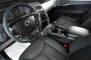 SsangYong Kyron I Рестайлинг Тюмень  - изображение 25