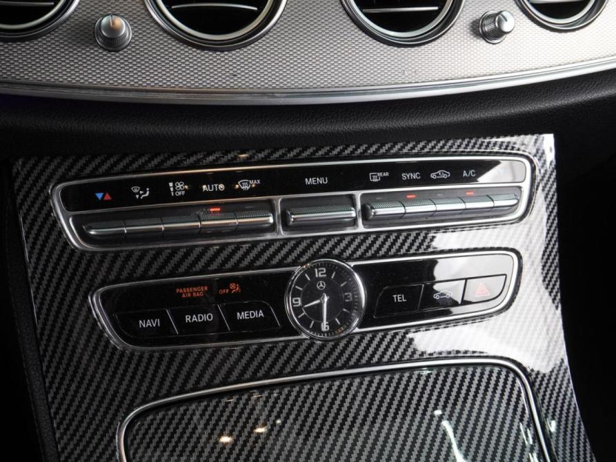 Mercedes-Benz E-Класс V (W213 S213 C238) Воронеж  - изображение 15