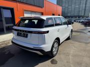 Jaecoo J6 Сызрань  - изображение 20