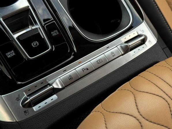 Kia Carnival IV с пробегом 2021 года, цена 4 549 000 рублей, 56557 км, минивэн, Автокод Объявления