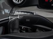 Mercedes-Benz E-Класс AMG V (W213) Краснодар  - изображение 52