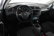 Volkswagen Tiguan II Ульяновск  - изображение 24