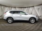 Nissan X-Trail III Москва  - изображение 23