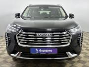 Haval Jolion I Рестайлинг Борисоглебск  - изображение 25