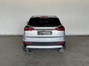 Geely Atlas Pro Москва  - изображение 27