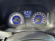 Hyundai Solaris I Рестайлинг Тамбов  - изображение 28