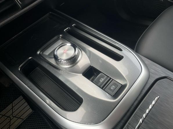 Haval Jolion I с пробегом 2023 года, цена 1 680 000 рублей, 97000 км, внедорожник, Автокод Объявления