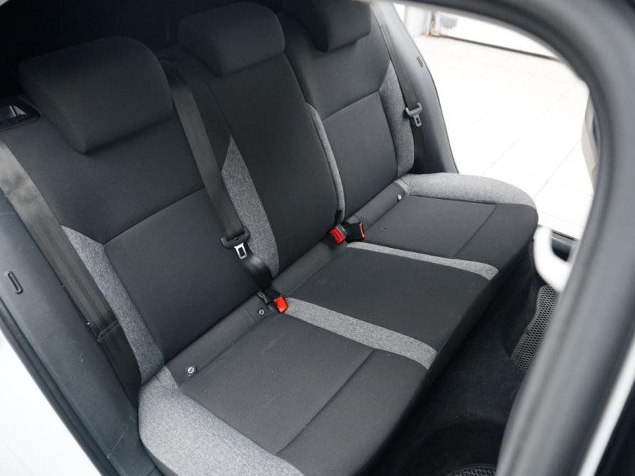 Skoda Rapid II Ростов-на-Дону  - изображение 18