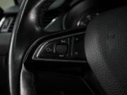 Skoda Octavia III (A7) Воронеж  - изображение 35